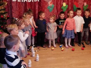IMG_20190118_161300